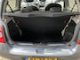 Renault Twingo 1.2 TCE GT