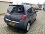 Renault Twingo 1.2 TCE GT