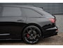 Audi A6 Avant 55 TFSIe Competition 367PK | RS-Stoelen | Pano | Trekhaak | B&O