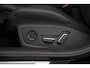 Audi A6 Avant 55 TFSIe Competition 367PK | RS-Stoelen | Pano | Trekhaak | B&O