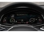 Audi A6 Avant 55 TFSIe Competition 367PK | RS-Stoelen | Pano | Trekhaak | B&O