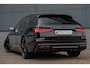 Audi A6 Avant 55 TFSIe Competition 367PK | RS-Stoelen | Pano | Trekhaak | B&O
