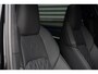 Audi A6 Avant 55 TFSIe Competition 367PK | RS-Stoelen | Pano | Trekhaak | B&O