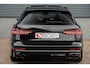 Audi A6 Avant 55 TFSIe Competition 367PK | RS-Stoelen | Pano | Trekhaak | B&O