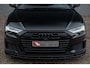 Audi A6 Avant 55 TFSIe Competition 367PK | RS-Stoelen | Pano | Trekhaak | B&O