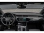 Audi A6 Avant 55 TFSIe Competition 367PK | RS-Stoelen | Pano | Trekhaak | B&O
