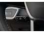 Audi A6 Avant 55 TFSIe Competition 367PK | RS-Stoelen | Pano | Trekhaak | B&O