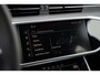 Audi A6 Avant 55 TFSIe Competition 367PK | RS-Stoelen | Pano | Trekhaak | B&O