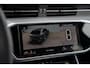Audi A6 Avant 55 TFSIe Competition 367PK | RS-Stoelen | Pano | Trekhaak | B&O