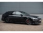 Audi A6 Avant 55 TFSIe Competition 367PK | RS-Stoelen | Pano | Trekhaak | B&O