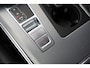 Audi A6 Avant 55 TFSIe Competition 367PK | RS-Stoelen | Pano | Trekhaak | B&O
