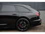 Audi A6 Avant 55 TFSIe Competition 367PK | RS-Stoelen | Pano | Trekhaak | B&O