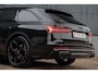 Audi A6 Avant 55 TFSIe Competition 367PK | RS-Stoelen | Pano | Trekhaak | B&O