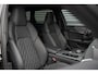 Audi A6 Avant 55 TFSIe Competition 367PK | RS-Stoelen | Pano | Trekhaak | B&O