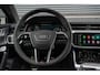 Audi A6 Avant 55 TFSIe Competition 367PK | RS-Stoelen | Pano | Trekhaak | B&O