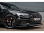 Audi A6 Avant 55 TFSIe Competition 367PK | RS-Stoelen | Pano | Trekhaak | B&O