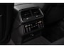 Audi A6 Avant 55 TFSIe Competition 367PK | RS-Stoelen | Pano | Trekhaak | B&O