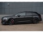 Audi A6 Avant 55 TFSIe Competition 367PK | RS-Stoelen | Pano | Trekhaak | B&O