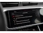 Audi A6 Avant 55 TFSIe Competition 367PK | RS-Stoelen | Pano | Trekhaak | B&O