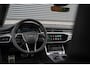 Audi A6 Avant 55 TFSIe Competition 367PK | RS-Stoelen | Pano | Trekhaak | B&O