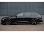 Audi A6 Avant 55 TFSIe Competition 367PK | RS-Stoelen | Pano | Trekhaak | B&O