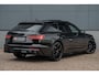 Audi A6 Avant 55 TFSIe Competition 367PK | RS-Stoelen | Pano | Trekhaak | B&O