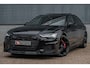 Audi A6 Avant 55 TFSIe Competition 367PK | RS-Stoelen | Pano | Trekhaak | B&O