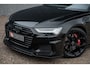 Audi A6 Avant 55 TFSIe Competition 367PK | RS-Stoelen | Pano | Trekhaak | B&O