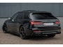 Audi A6 Avant 55 TFSIe Competition 367PK | RS-Stoelen | Pano | Trekhaak | B&O