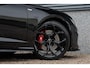 Audi A6 Avant 55 TFSIe Competition 367PK | RS-Stoelen | Pano | Trekhaak | B&O