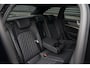 Audi A6 Avant 55 TFSIe Competition 367PK | RS-Stoelen | Pano | Trekhaak | B&O