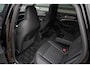 Audi A6 Avant 55 TFSIe Competition 367PK | RS-Stoelen | Pano | Trekhaak | B&O