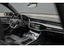 Audi A6 Avant 55 TFSIe Competition 367PK | RS-Stoelen | Pano | Trekhaak | B&O