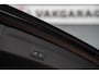 Audi A6 Avant 55 TFSIe Competition 367PK | RS-Stoelen | Pano | Trekhaak | B&O