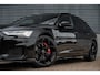 Audi A6 Avant 55 TFSIe Competition 367PK | RS-Stoelen | Pano | Trekhaak | B&O