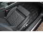 Audi A6 Avant 55 TFSIe Competition 367PK | RS-Stoelen | Pano | Trekhaak | B&O