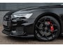Audi A6 Avant 55 TFSIe Competition 367PK | RS-Stoelen | Pano | Trekhaak | B&O