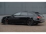 Audi A6 Avant 55 TFSIe Competition 367PK | RS-Stoelen | Pano | Trekhaak | B&O