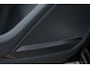 Audi A6 Avant 55 TFSIe Competition 367PK | RS-Stoelen | Pano | Trekhaak | B&O