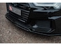 Audi A6 Avant 55 TFSIe Competition 367PK | RS-Stoelen | Pano | Trekhaak | B&O