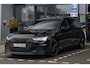 Audi A6 Avant 55 TFSIe Competition 367PK | RS-Stoelen | Pano | Trekhaak | B&O