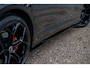 Audi A6 Avant 55 TFSIe Competition 367PK | RS-Stoelen | Pano | Trekhaak | B&O