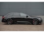 Audi A6 Avant 55 TFSIe Competition 367PK | RS-Stoelen | Pano | Trekhaak | B&O