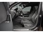 Audi A6 Avant 55 TFSIe Competition 367PK | RS-Stoelen | Pano | Trekhaak | B&O