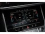 Audi A6 Avant 55 TFSIe Competition 367PK | RS-Stoelen | Pano | Trekhaak | B&O