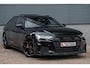 Audi A6 Avant 55 TFSIe Competition 367PK | RS-Stoelen | Pano | Trekhaak | B&O
