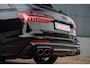 Audi A6 Avant 55 TFSIe Competition 367PK | RS-Stoelen | Pano | Trekhaak | B&O