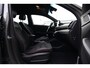Hyundai Tucson 1.6 GDi N-Line 132pk Navigatie/Camera/AppleCarplay