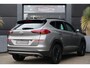 Hyundai Tucson 1.6 GDi N-Line 132pk Navigatie/Camera/AppleCarplay