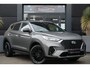 Hyundai Tucson 1.6 GDi N-Line 132pk Navigatie/Camera/AppleCarplay